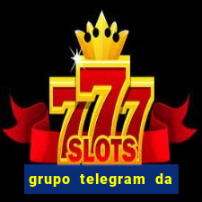 grupo telegram da mc pipokinha